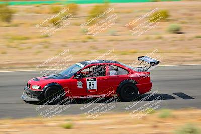 media/May-04-2025-Lucky Dog Racing (Sun) [[21629467aa]]/Turn 5 (930-10am)/